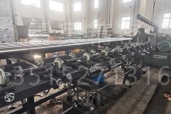 常州活（huó）塞杆