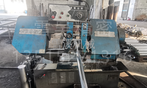 活塞杆為什（shí）麽要（yào）鍍鉻?