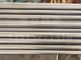 活塞（sāi）杆加（jiā）工