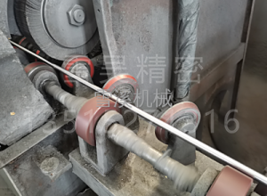 廠（chǎng）房設備