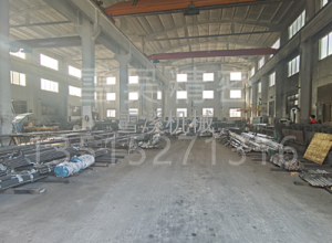 廠房設（shè）備（bèi）